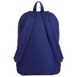 Рюкзак Ellesse Pezazo 19.5L, синий - фото 2