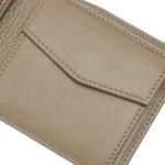 Сумка BOSS Men's Modern, Open Brown - фото 3