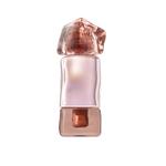 Помада-тинтирующее средство / Блеск для губ / Жидкая помада Women's Mistine - фото 7