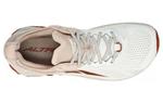 Кроссовки altra olympus 5 'beige orange' Altra Running, бежевый - фото 3