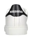 Белые кроссовки Rossignol, белый - фото 2