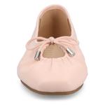 Балетки Callee Journee, pink - фото 3