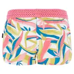 Шорты Protest Flowery 25, розовый - фото 2