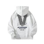 Детская толстовка Jeep, серый - фото 9