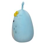 Плюшевый талисман SQUISHMALLOWS NATNAT 30см S18 Inna marka - фото 3