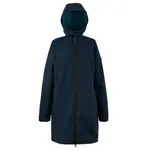 Куртка Regatta Denbury, синий - фото 3