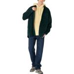 Рубашка мужская Джаспер Levi’S, цвет Jasper - фото 4