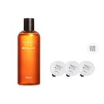 Тонер / Лосьон Unisex HomeFacialPro - фото 5