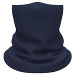 Неквормер Under Armour Storm Fleece, синий - фото