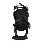 Крепления для сноуборда Lexa black Burton - фото 4