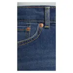 Джинсы Levi's - фото 6