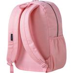 Детский рюкзак Converse, Розовый - фото 2