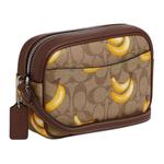 COACH Сумка через плечо - фото 2