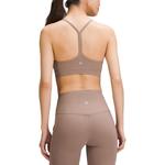 Lululemon Спортивное нижнее белье для женщин - фото 13