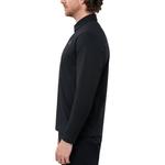 Мужская поло HELLY HANSEN, черный - фото 5