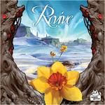 Настольная игра Revive - фото