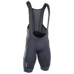 Шорты ION In-Bibshorts Cargo Interior, черный - фото
