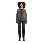 Джинсы G-Star Iggie Straight, черный - фото 4