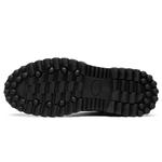 Ботинки мужские черный Chint - фото 3