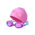 Очки LINING - фото 2