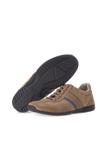 Кроссовки Gabor Trainers, Braun/Brown - фото 5