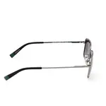 Солнцезащитные очки Timberland TB9338 polarized, серый - фото 6