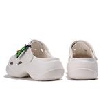 Сабо женские Xmistuo, цвет 3091-8 Black - фото 6