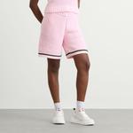 Шорты Мулин Casablanca, розовый - фото 2