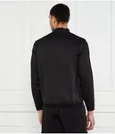 Толстовка Regular fit Ea7, черный - фото 3