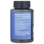 ProHealth Longevity, Родиола полного спектра, 60 капсул - фото 2