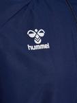 Hummel Спортивная куртка в цвете Navy - фото 4