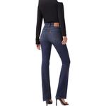 Levis Джинсы женские синие - фото 5