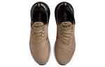 Nike Air Max 270 Khaki Black, Коричневый Черный - фото 4