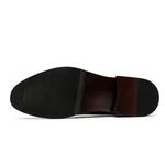 Туфли Cachiotti Dress Shoes Men Low-Top, черный - фото 9