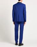 Костюм Tonello, синий - фото 3