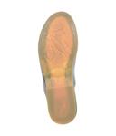 Туфли на каблуке Kork-Ease Yazmin, черный - фото 6