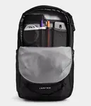 Женский рюкзак Jester The North Face, TNF Black - фото 6