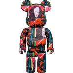 Модные фигурки BE@RBRICK, 100%+400% - фото 4