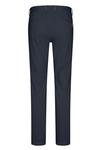 Брюки чинос CINQUE Regular Chino Pants, темно-синий - фото 2