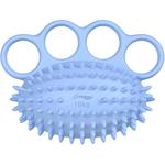 Силиконовый держатель Unisex 12*9см LINING - фото