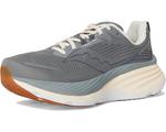 Кроссовки Saucony Hurricane 24, цвет Cinder/Gum - фото 7