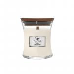 Ароматическая свеча WoodWick - фото 6