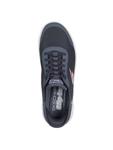 Кроссовки SKECHERS Go Walk Flex - Hände, базальтовый серый - фото 4