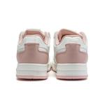 Кроссовки Forever 21 Skateboarding Shoes Unisex Low-top, розовый - фото 4