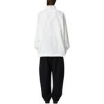 Футболка FW25 Unisex ADER ERROR, белый - фото 5