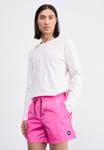 Шорты Weekend Offender STACKS, Candy/Pink - фото 4