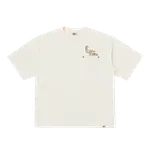 Футболка унисекс Dickies, черный - фото 3