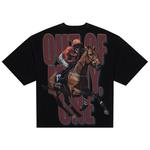 Топ Godspeed Thoroughbred, Black - фото 2