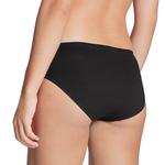 Трусики CALIDA, Mixed Colors - фото 10