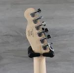 Squier Sonic Telecaster - черный - фото 8